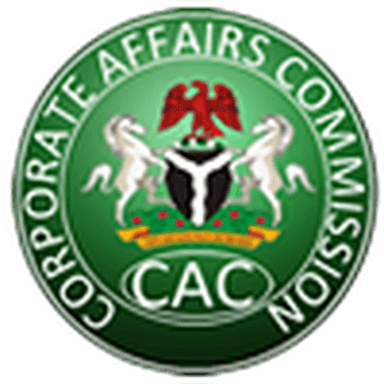 CAC Registered