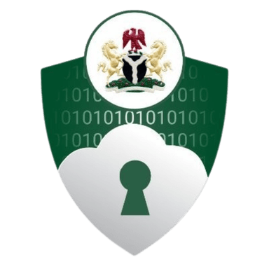 NDPR Compliant