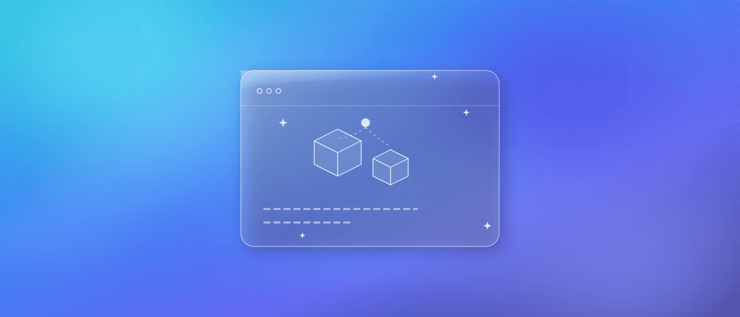 VTU app architecture: credits, retries and reconciliation