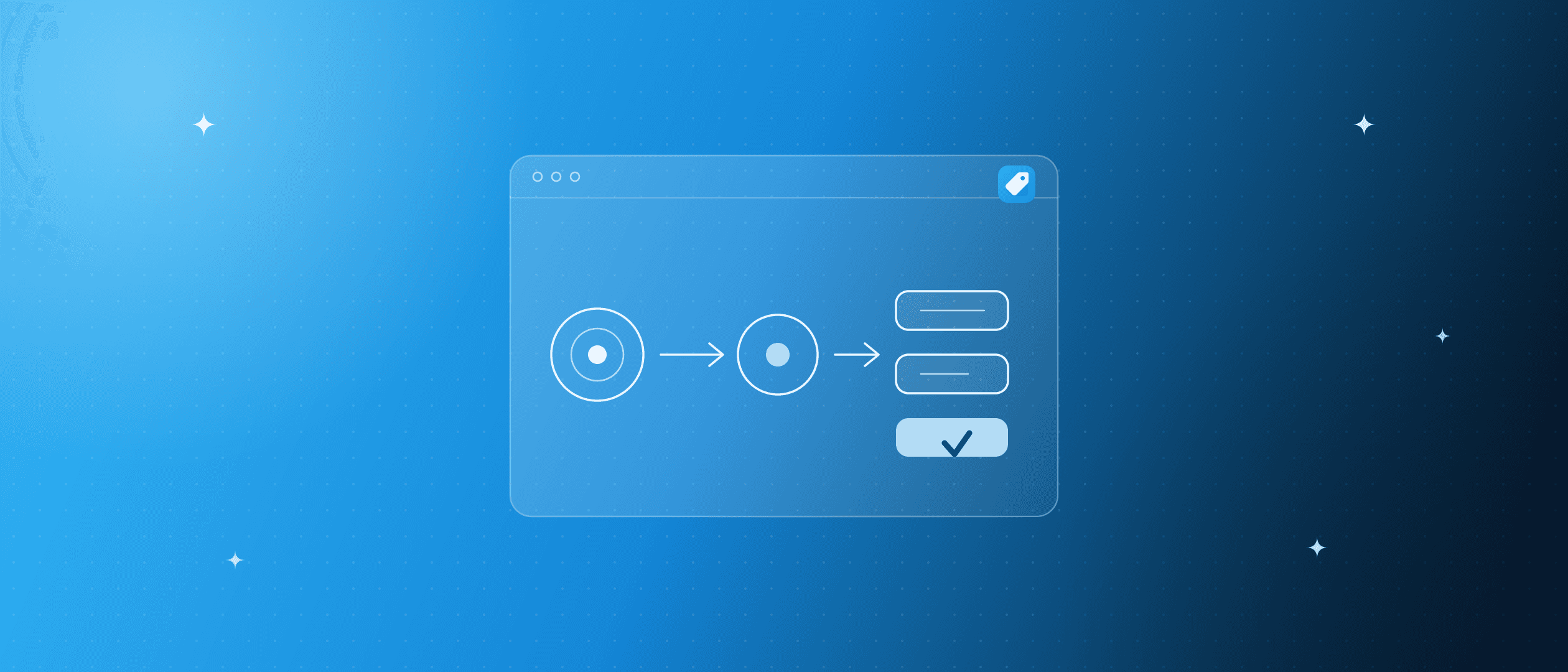 Fifteen workflow automations that start with the money