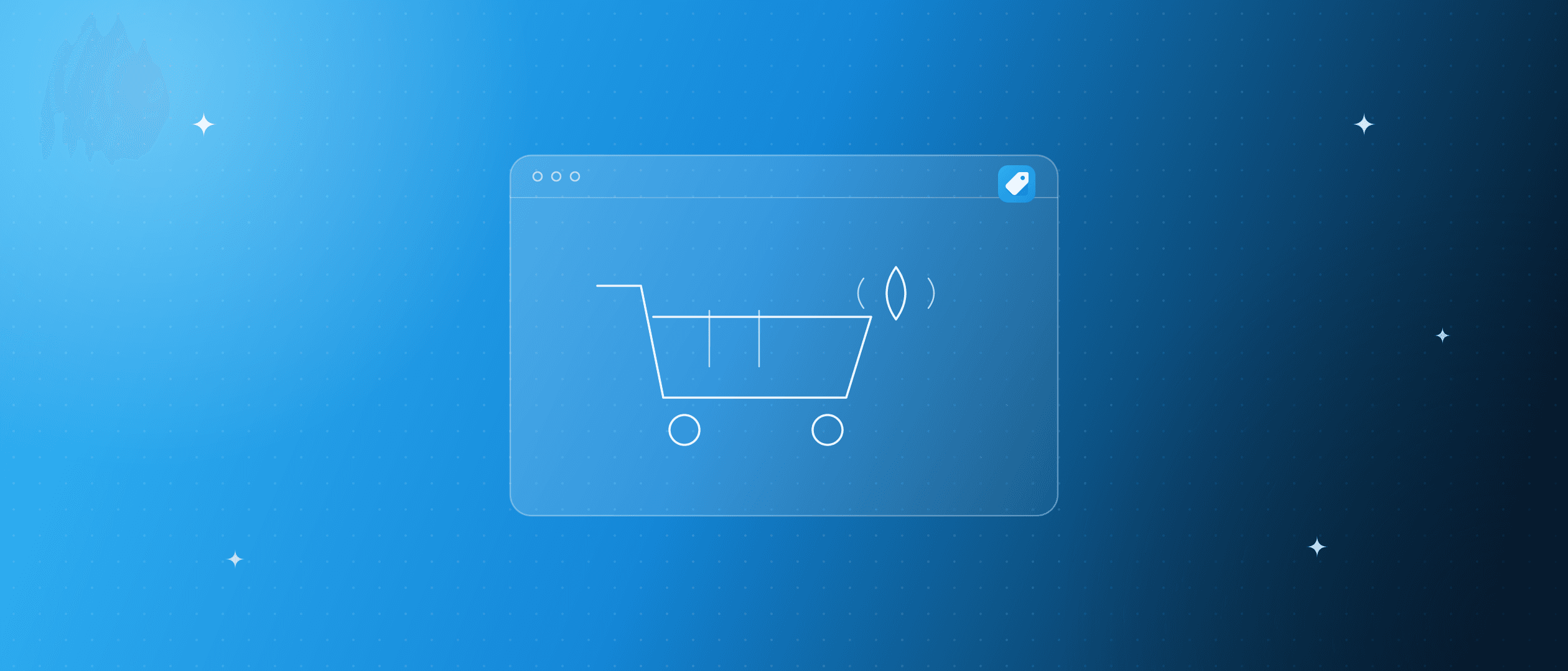 Abandoned Cart Reminder Messages That Bring Buyers Back