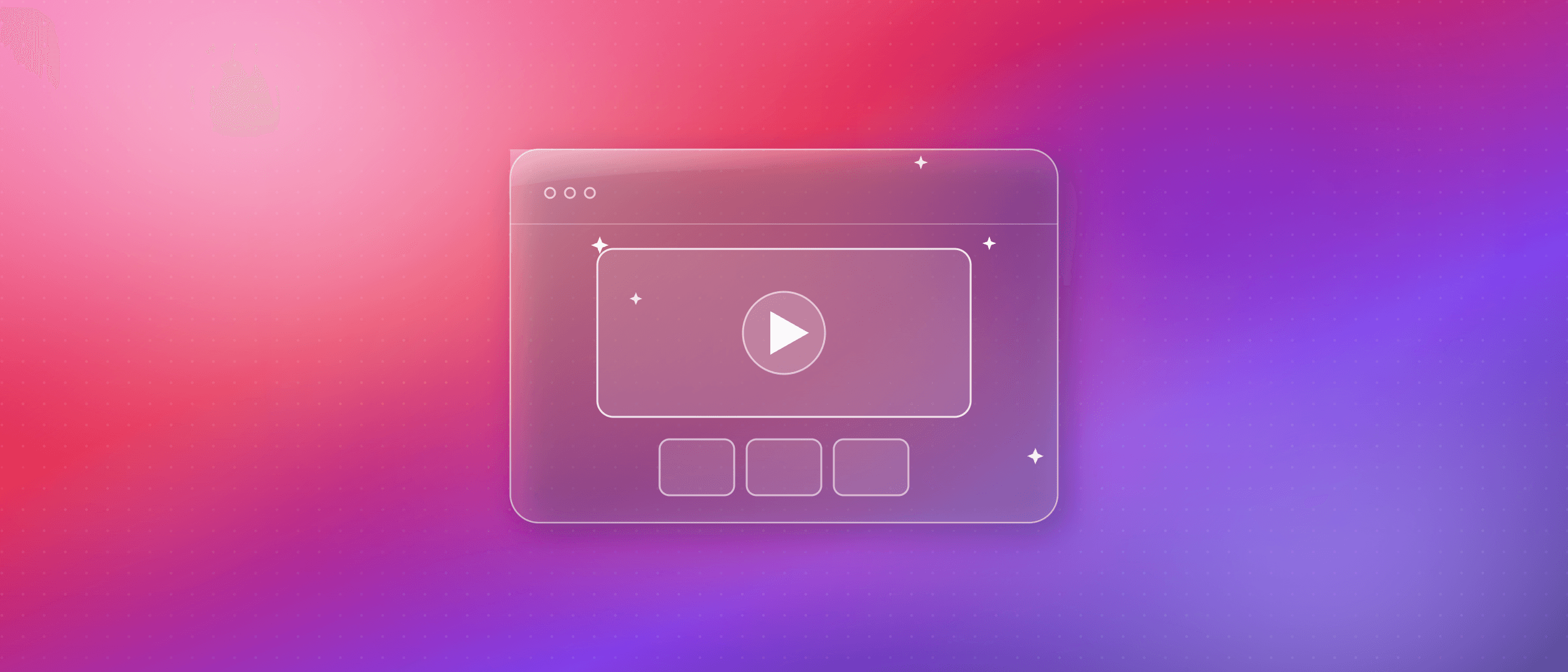 AI video for business in Nigeria