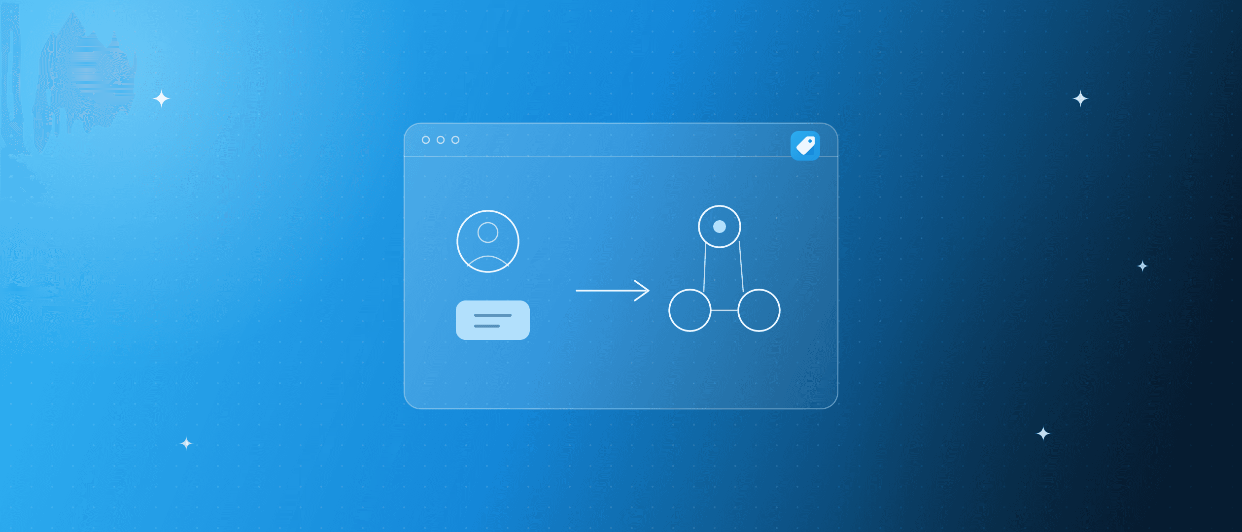 Virtual Assistant or Automation: What Should a Wholesaler Do First?