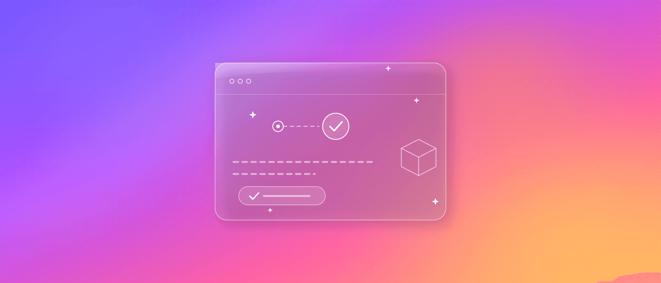 How to choose a VTU API provider