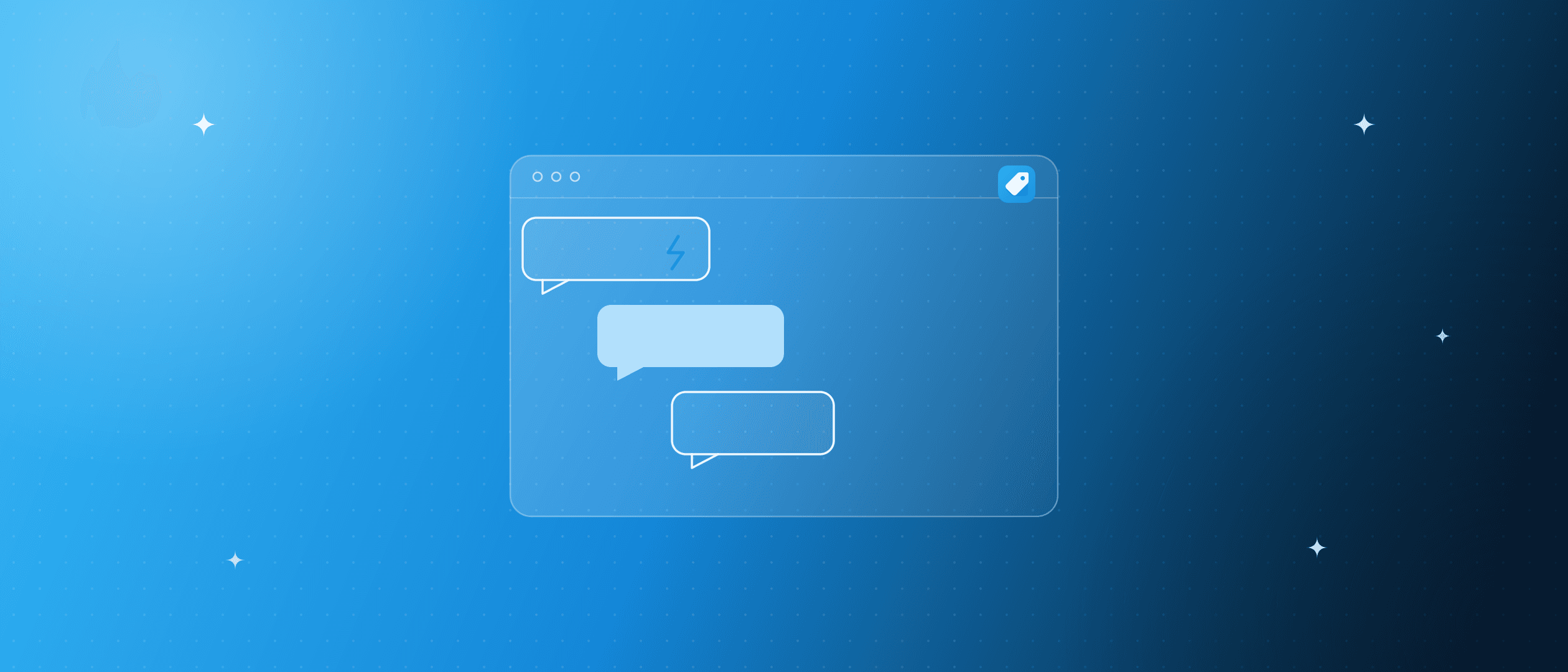WhatsApp Auto-Reply Messages That Still Sound Human